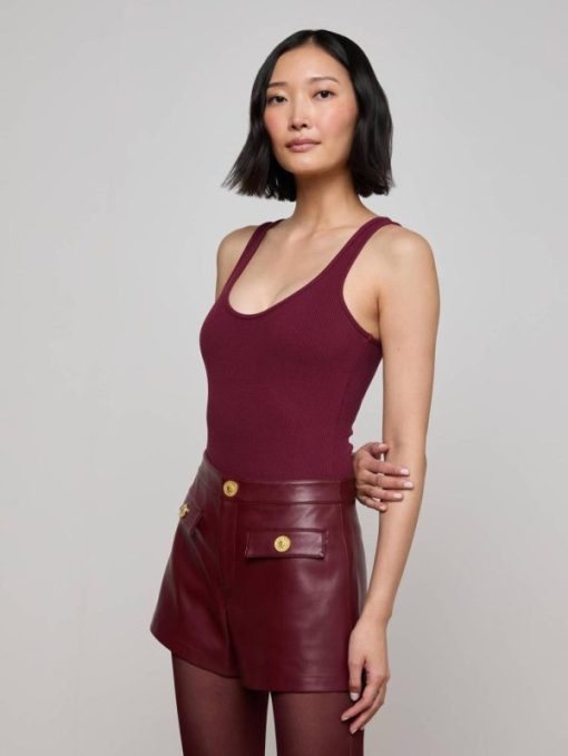 Modacache.shopd35934f890 2