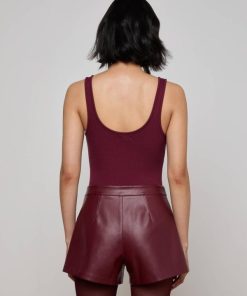Modacache.shopd35934f890 4