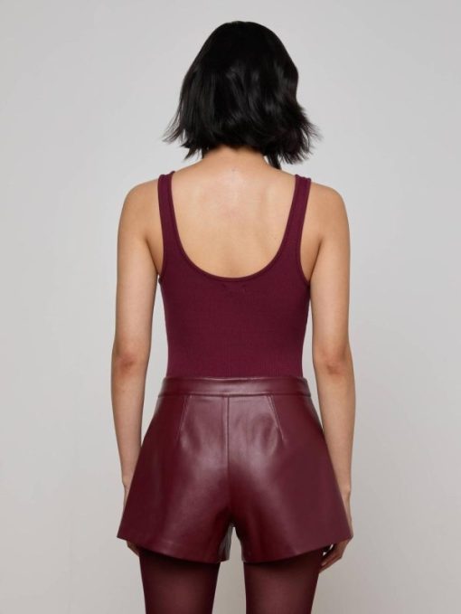 Modacache.shopd35934f890 4