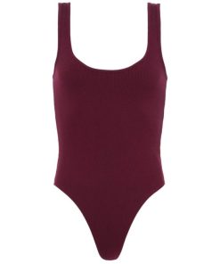 Modacache.shopd35934f890 7