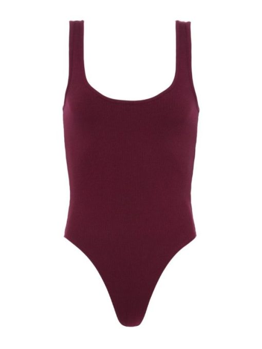 Modacache.shopd35934f890 7