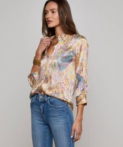 Modacache.shopd372807704 3