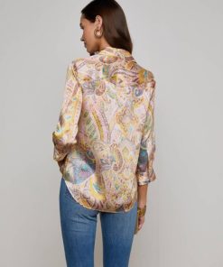 Modacache.shopd372807704 4