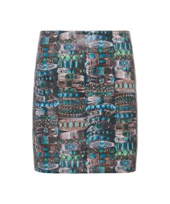 Modacache.shopd3880a7906 7