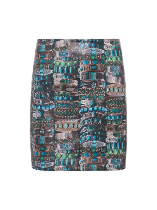 Modacache.shopd3880a7906 7