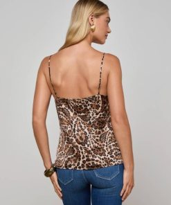 Modacache.shopd38a316883 2