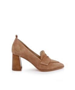 Modacache.shopd3ae598d3f 1