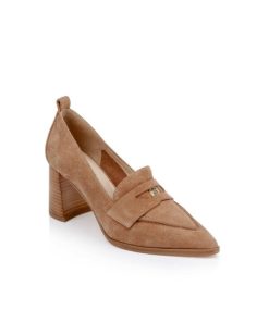 Modacache.shopd3ae598d3f 2