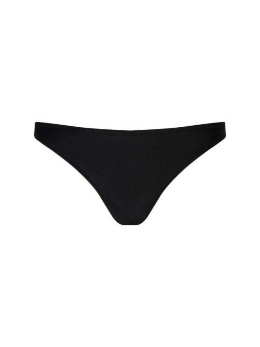 Modacache.shopd43d62750b 8