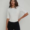 Modacache.shopd48e80b382 1