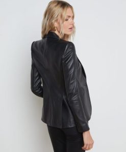 Modacache.shopd4aa5911ad 4