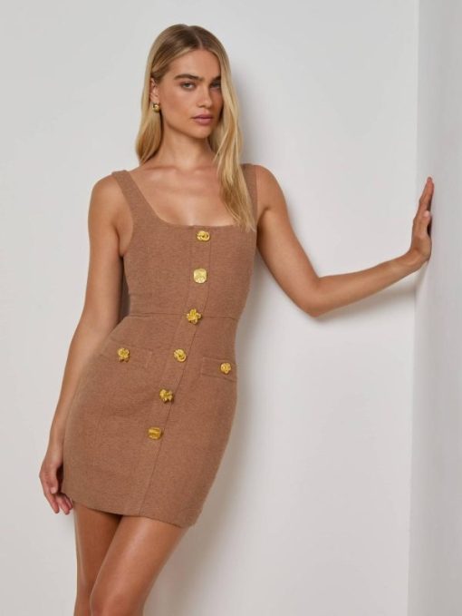 Modacache.shopd55aa6912a 5