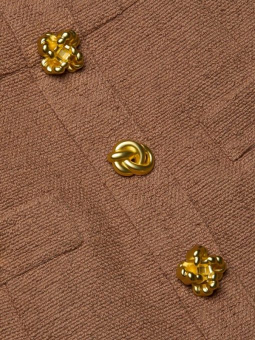 Modacache.shopd55aa6912a 7
