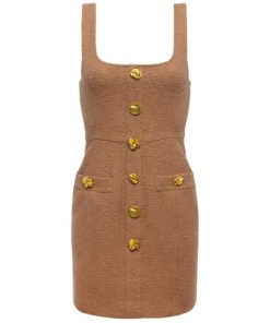 Modacache.shopd55aa6912a 8