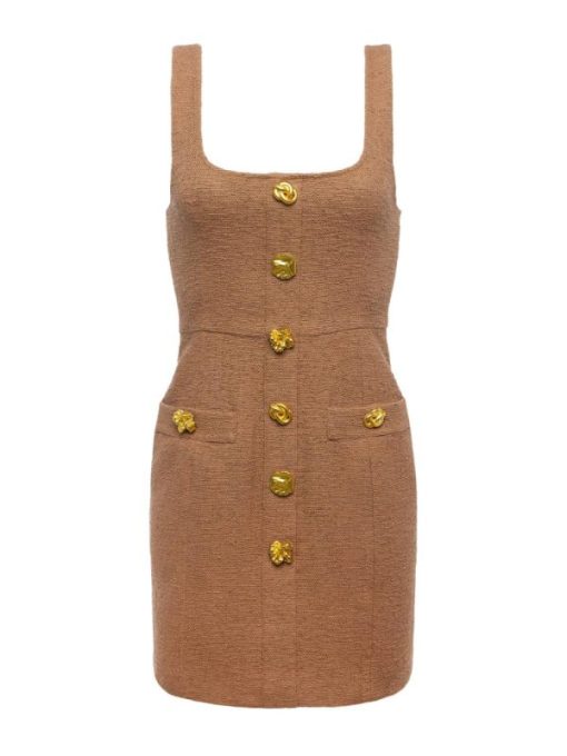 Modacache.shopd55aa6912a 8