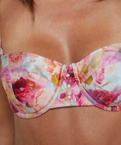 Modacache.shopd58174b1c0 2