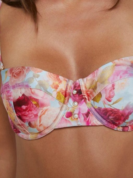 Modacache.shopd58174b1c0 2