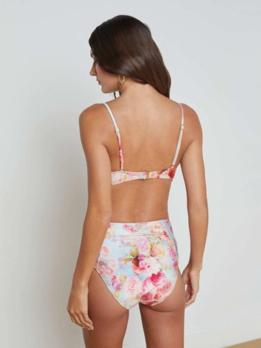 Modacache.shopd58174b1c0 5