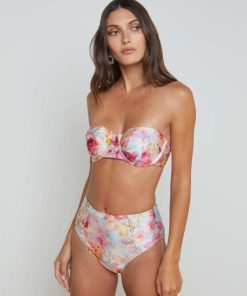 Modacache.shopd58174b1c0 6
