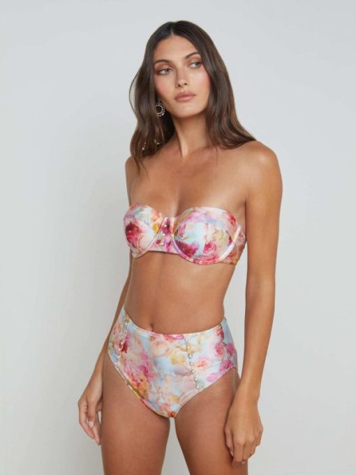 Modacache.shopd58174b1c0 6