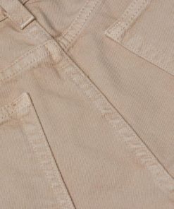 Modacache.shopd5e2c5b667 5