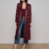 Modacache.shopd640ec2a48 1