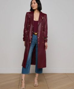 Modacache.shopd640ec2a48 1