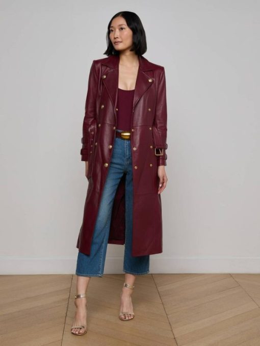 Modacache.shopd640ec2a48 1