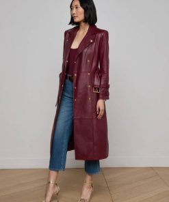 Modacache.shopd640ec2a48 2