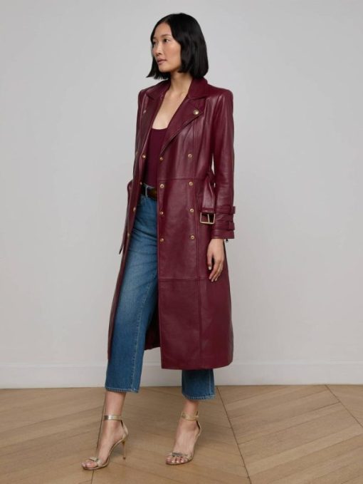 Modacache.shopd640ec2a48 2