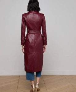 Modacache.shopd640ec2a48 3