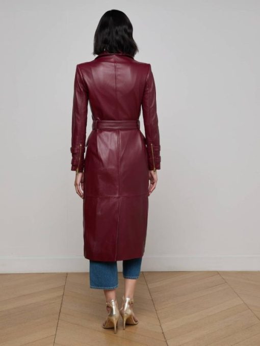 Modacache.shopd640ec2a48 3
