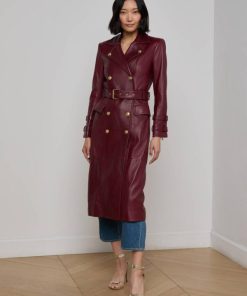 Modacache.shopd640ec2a48 4