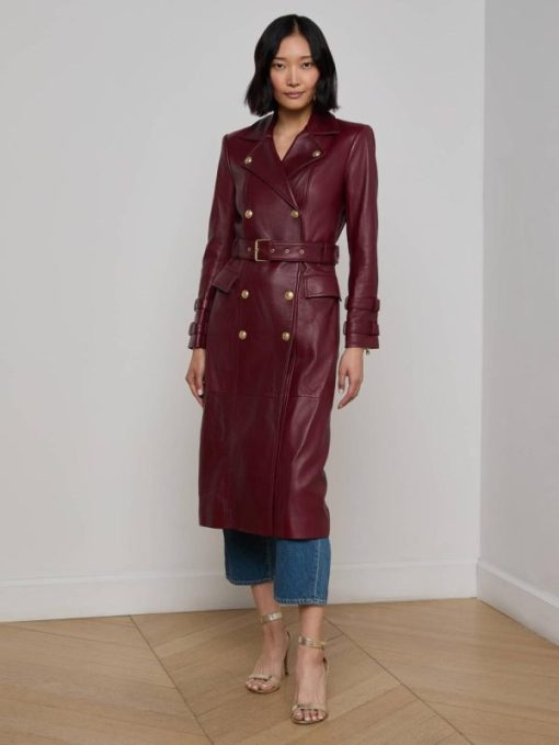 Modacache.shopd640ec2a48 4