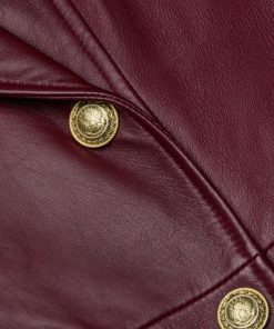 Modacache.shopd640ec2a48 5