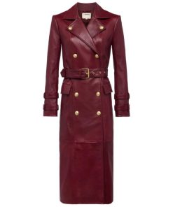 Modacache.shopd640ec2a48 7