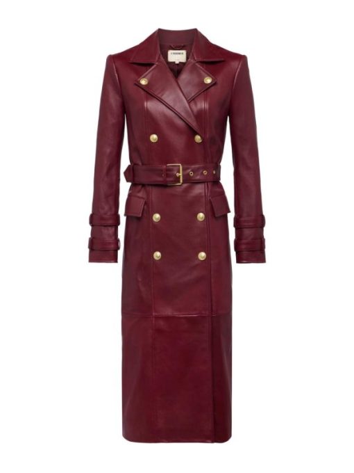 Modacache.shopd640ec2a48 7