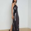 Modacache.shopd693d75615 1