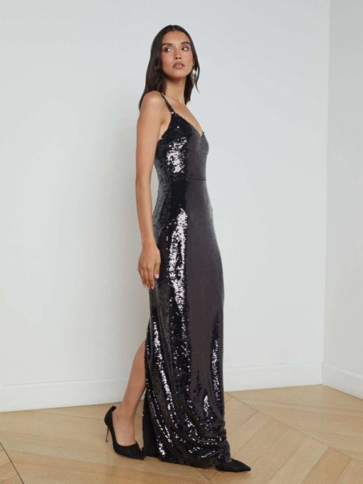 Modacache.shopd693d75615 1