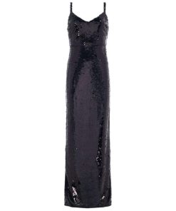 Modacache.shopd693d75615 6