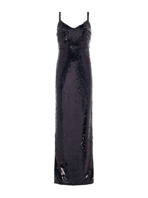 Modacache.shopd693d75615 6