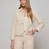 Modacache.shopd707e3842a 1
