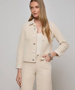 Modacache.shopd707e3842a 1