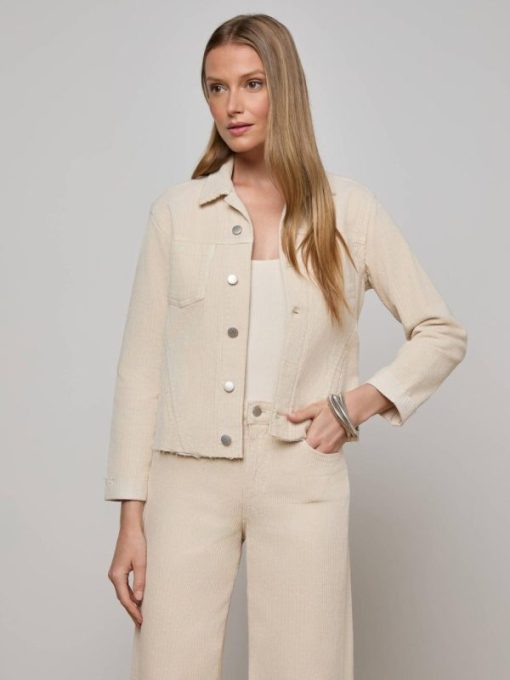 Modacache.shopd707e3842a 1