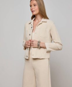 Modacache.shopd707e3842a 2