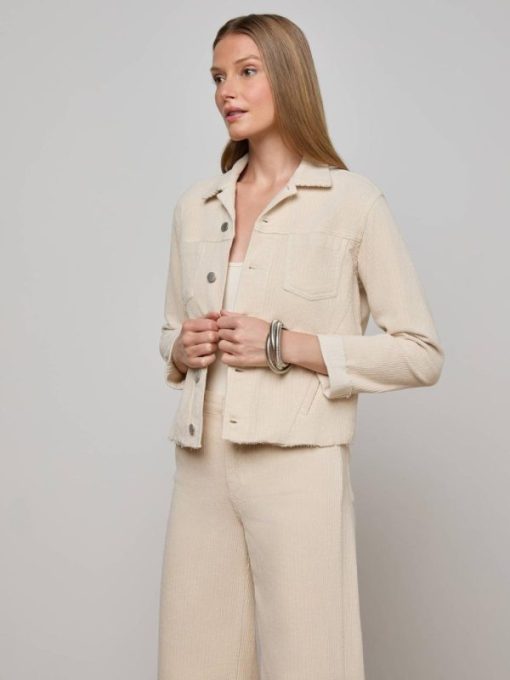 Modacache.shopd707e3842a 2