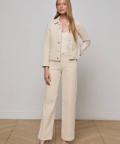Modacache.shopd707e3842a 3