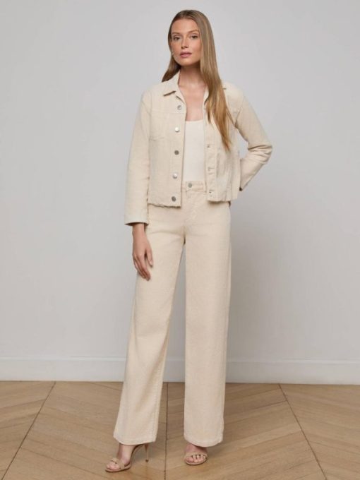 Modacache.shopd707e3842a 3