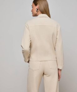 Modacache.shopd707e3842a 4