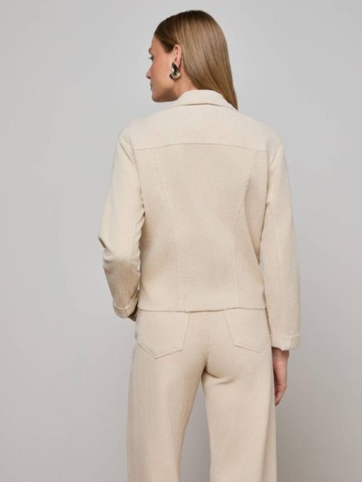 Modacache.shopd707e3842a 4